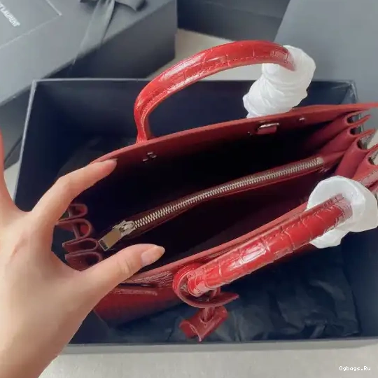 JOUR YSL DE BABY SAC 0429